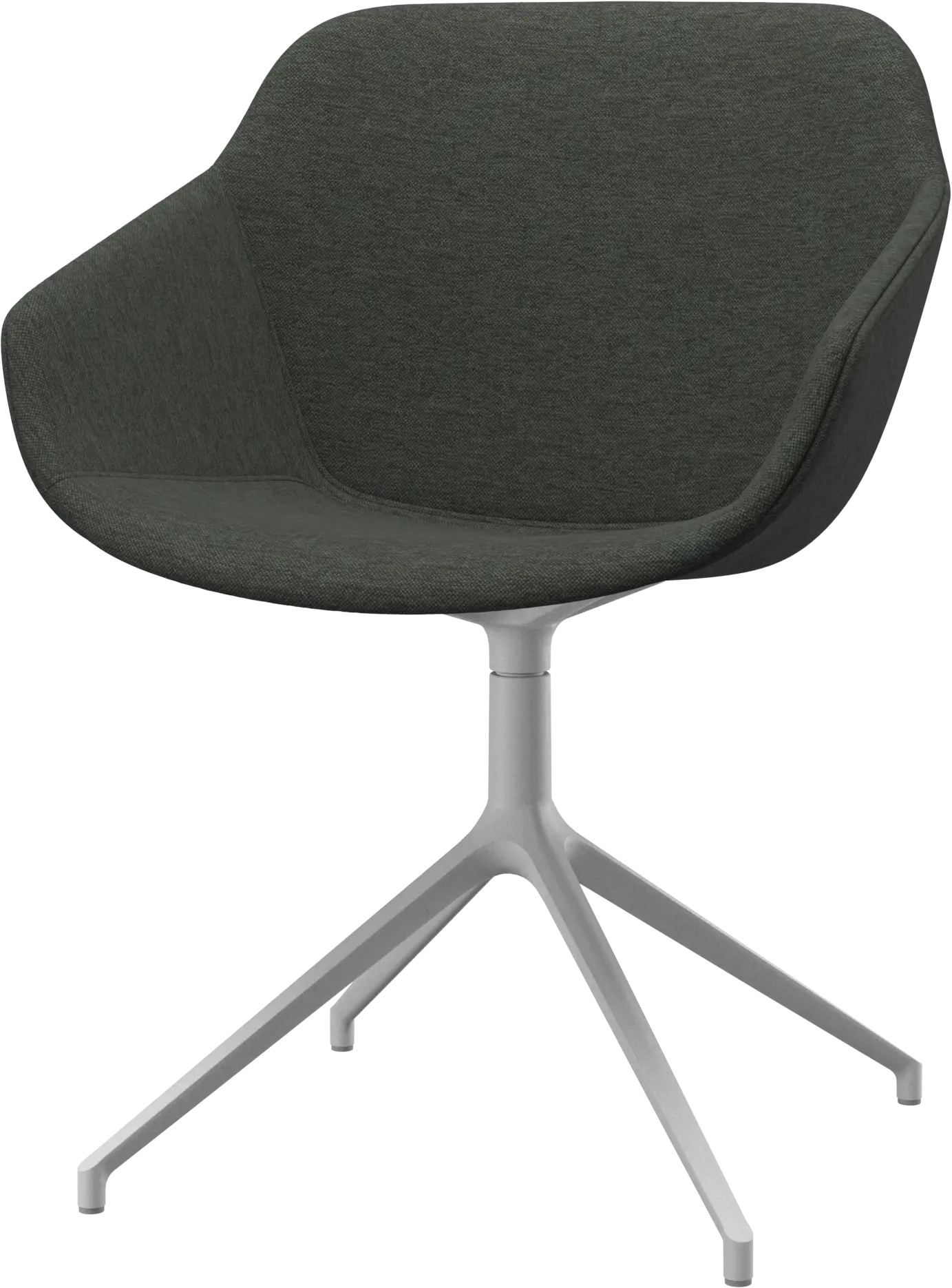 BoConcept Adelaide チェア (回転ベース付き)送料込み 2666002_PNG-Web 72dpi.png?